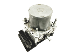 Abs-Pumpe Opel Corsa C 13182319 0265800443 Bosch 38833