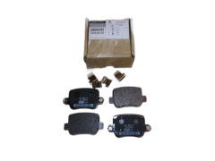 Bremsklötze Neues Original 440600623R Renault Alpine