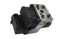 Abs-Pumpe Opel Zafira Astra G 90581417 0273004362 0265216651 1153