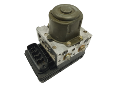 Abs-Pumpe Toyota Corolla 89541-12160 44510-12370 62965