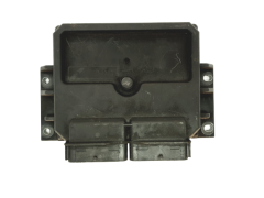 Steuergerät 46763751 R04010032D 80847D Fiat Lucas 19787