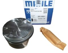 Kolben Für Citroen Peugeot 081PI00104000 0628T1 0628.T1 Mahle