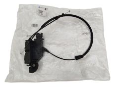 Türschloss Links Vorne Neues Original 9135V8 9135.V8 Peugeot 207