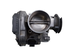 Drosselklappe VWAG 036133064E 408.237/111/011