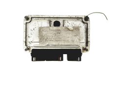 Steuergerät 0261206942 9638783480id10 26FM0884 PSA Bosch 22170