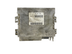 Steuergerät 7787316 IAW6F.SB 61602.015.02 Fiat Magneti Marelli 55832