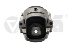 Motoraufhängung, Motorlager 8R0199381G 11991788401 Audi A4 Vika
