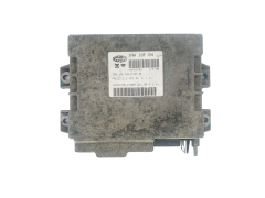 Motorsteuerung IAW18F.B4 46534755 Fiat Magneti Marelli 34663