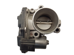 Drosselklappe Ford CM5G-9F991-FC 1.0 EcoBoost FoMoCo 1212