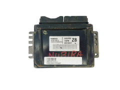 Steuergerät 96378047 S010011006 C0 Z8 Daewoo Kemsco 37999