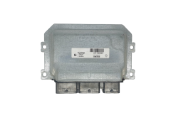 Steuergerät 237102892S 237108697R A2C12303402 Renault Continental