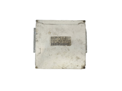 Motorsteuerung A0265451232 0261206307 Mercedes 46612