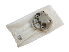 Motorhalter Citroen Peugeot 9673771280 Original