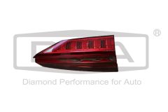 Rückleuchte Rechts Hinten 4K5945094 99451825002 Audi A6 DPA