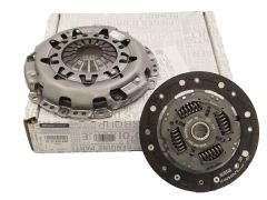 Kupplungssatz Kupplungskit Neues Original 302055084R Renault Dacia