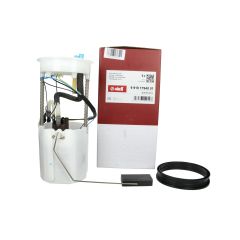 Kraftstoffpumpe 8L9919051J 99191794001 Audi TT Vika