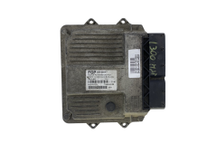 Steuergerät FGP 6JF.P3 55195817 71600.053.00 Fiat Magneti Marelli 47634