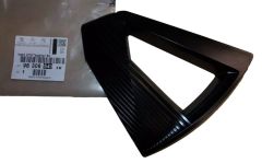 Felgenkappennabe Neues Original 98306541XW Peugeot