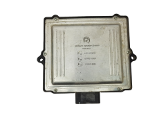 Steuergerät LPG 10R-030831 67R-010020 110R-000044 Romano 16025