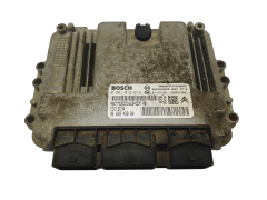 Steuergerät PSA 0281012619 9663943980 9653958980 Bosch 68111