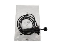 Scheibenwaschdüse Für Citroen Peugeot 9812824680 119066 Seim