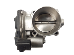 Drosselklappe Ford DS7G-9F991-BB 1.5 FoMoCo 0km 1021