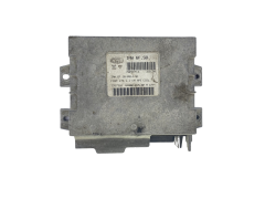 Steuergerät 7787316 IAW6F.SB 61602.015.02 Fiat Magneti Marelli 55335