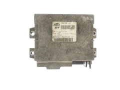 Steuergerät Fiat 46521697 IAW8F.5T Magneti Marelli 46023