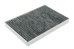 Innenraumfilter 4B0819439C B12800 Audi Seat Borsehung