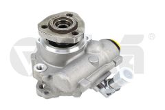 Pumpe Für Servolenkung 7D0422155D 44221767801 VW Seat Vika