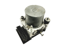 Abs-Pumpe Fiat Stilo 51718108 0265800369 Bosch 38751