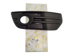 Gitter/Blende Nebelscheinwerfer Rechts Audi Q5 8R0807682A 88070735602 DPA