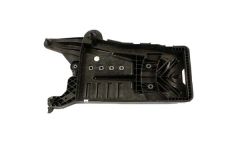 Batteriehalterung Für Volkswagen 3QF915331 B12285 Borsehung