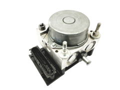 Abs-Pumpe Fiat Panda 51789678 0265800623 Bosch 46956