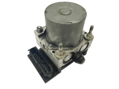 Abs-Pumpe Opel Corsa C 13182319 0265800443 0265231583 Bosch 62499