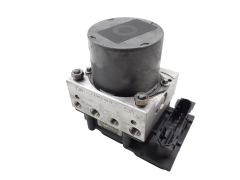 Abs-Pumpe Megane 2 Scenic 2 8200344606 0265800387 0265231474