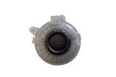 Kühlflüssigkeitsausgleichsbehälter 5Q0121407A B11939 2Q0121321A VW Audi