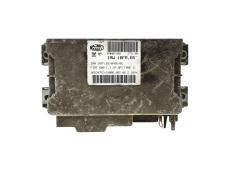 Motorsteuerung IAW16FM.E6 46534753 Fiat Magneti Marelli 26312