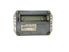 Steuergerät 00464558010 0261203868 Fiat Bosch 56697