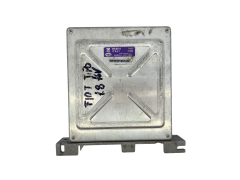 Motorsteuerung WF4N.07/8LH.DL IAW04N Fiat Weber