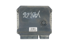 Steuergerät 89661-0D400 MB275100-2504 Toyota Denso 47759