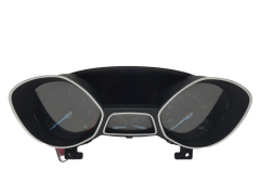 Tacho Kombiinstrument Ford Focus C-Max BM5T-10849-LU