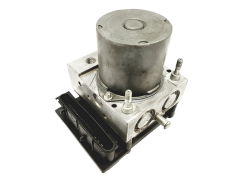 Abs-Pumpe Citroen Xsara Picasso 9655045580 0265950330 0265234060 59938