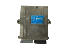 Steuergerät LPG 10R-020775 67R-010157 110R-006005 Romano Autogas 14219