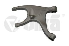 Querlenker Hinten Rechts 8K0505312J 55051697601 Audi Vika
