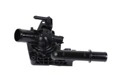 Thermostat Gehäuse Original 46346508 Fiat