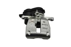 Bremssättel Rechts 8K0615404B B19226 Audi Borsehung