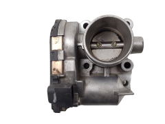 Drosselklappe Fiat Lancia 0280750042 1.2B Bosch 1172