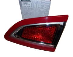 Rückleuchte Rechts Original 265500018R Renault