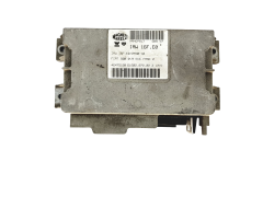 Steuergerät 46475180 IAW16F.E0 Fiat Magneti Marelli 21712